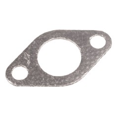 Uszczelka tłumika Craftsman YT3000