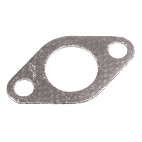 Uszczelka tłumika Craftsman YT3000