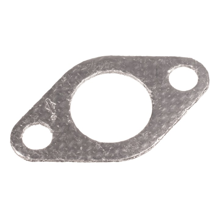 Uszczelka tłumika Craftsman YT3000 Uszczelka tłumika Craftsman YT3000