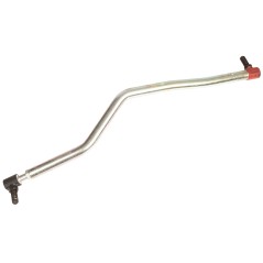 Cięgno boczne układu kierowniczego Craftsman LT2000YT300025380