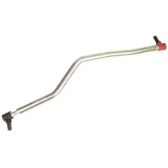 Cięgno boczne układu kierowniczego Craftsman LT2000YT300025380