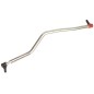 Cięgno boczne układu kierowniczego Craftsman LT2000YT300025380