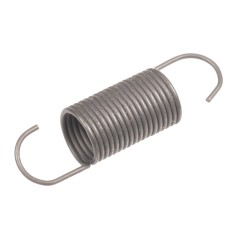 Sprężyna przekładni powrotna Craftsman 99211