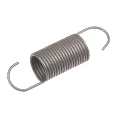 Sprężyna przekładni powrotna Craftsman 99211