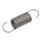 Sprężyna przekładni powrotna Craftsman 99211 Sprężyna przekładni powrotna Craftsman 99211
