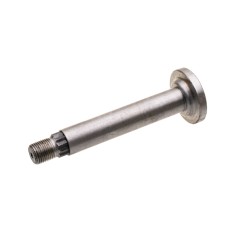 Wałek adaptera MTD gw6ram L