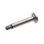 Wałek adaptera MTD gw6ram L Wałek adaptera MTD gw6ram L