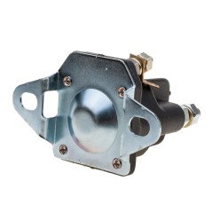 Wyłącznik magnetyczny HusqvarnaMTD Murray 242845321099-46