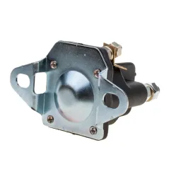 Wyłącznik magnetyczny HusqvarnaMTD Murray 242845321099-46