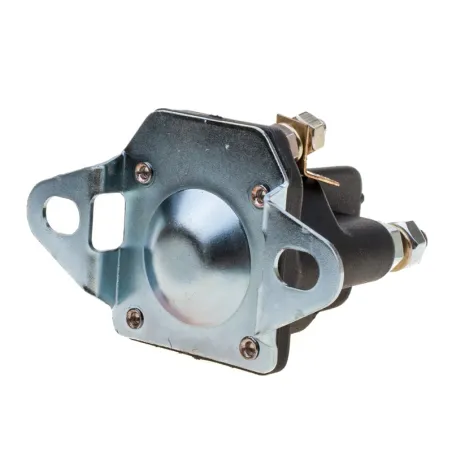 Wyłącznik magnetyczny HusqvarnaMTD Murray 242845321099-46