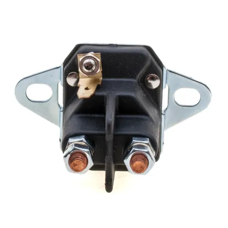 Wyłącznik magnetyczny HusqvarnaMTD Murray 242845321099-46