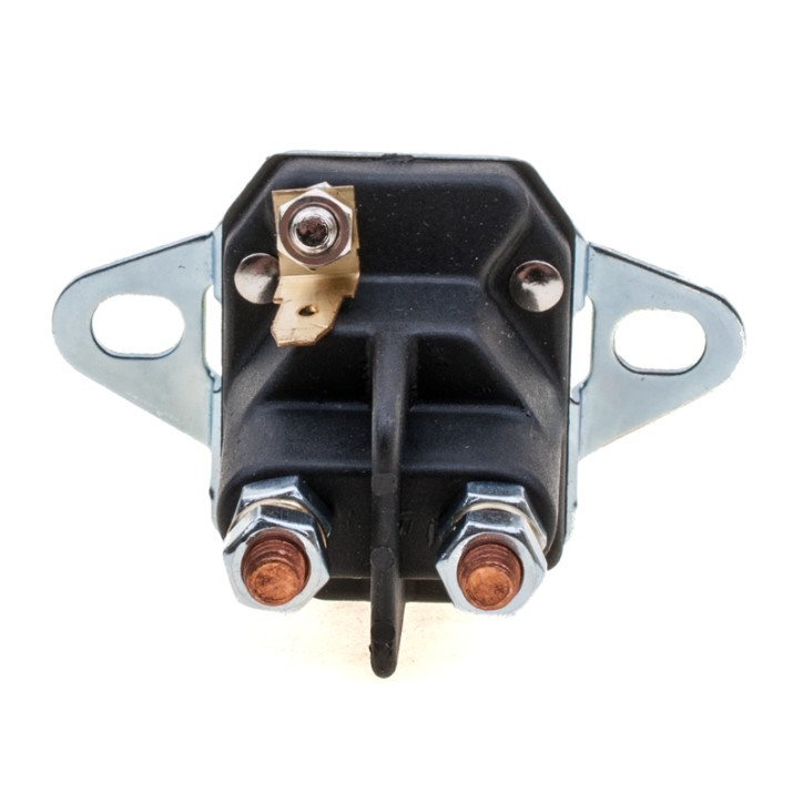 Wyłącznik magnetyczny HusqvarnaMTD Murray 242845321099-46 Wyłącznik magnetyczny HusqvarnaMTD Murray 242845321099-46