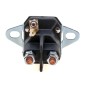 Wyłącznik magnetyczny HusqvarnaMTD Murray 242845321099-46 Wyłącznik magnetyczny HusqvarnaMTD Murray 242845321099-46