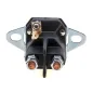 Wyłącznik magnetyczny HusqvarnaMTD Murray 242845321099-46 Wyłącznik magnetyczny HusqvarnaMTD Murray 242845321099-46