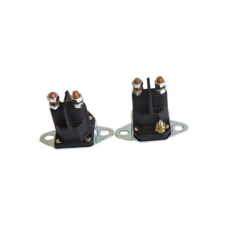 Wyłącznik magnetyczny HusqvarnaMTD Murray 242845321099-46 Wyłącznik magnetyczny HusqvarnaMTD Murray 242845321099-46