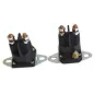 Wyłącznik magnetyczny HusqvarnaMTD Murray 242845321099-46 Wyłącznik magnetyczny HusqvarnaMTD Murray 242845321099-46