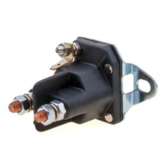 Wyłącznik magnetyczny HusqvarnaMTD Murray 242845321099-46