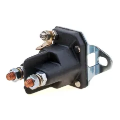 Wyłącznik magnetyczny HusqvarnaMTD Murray 242845321099-46