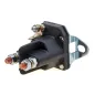 Wyłącznik magnetyczny HusqvarnaMTD Murray 242845321099-46 Wyłącznik magnetyczny HusqvarnaMTD Murray 242845321099-46