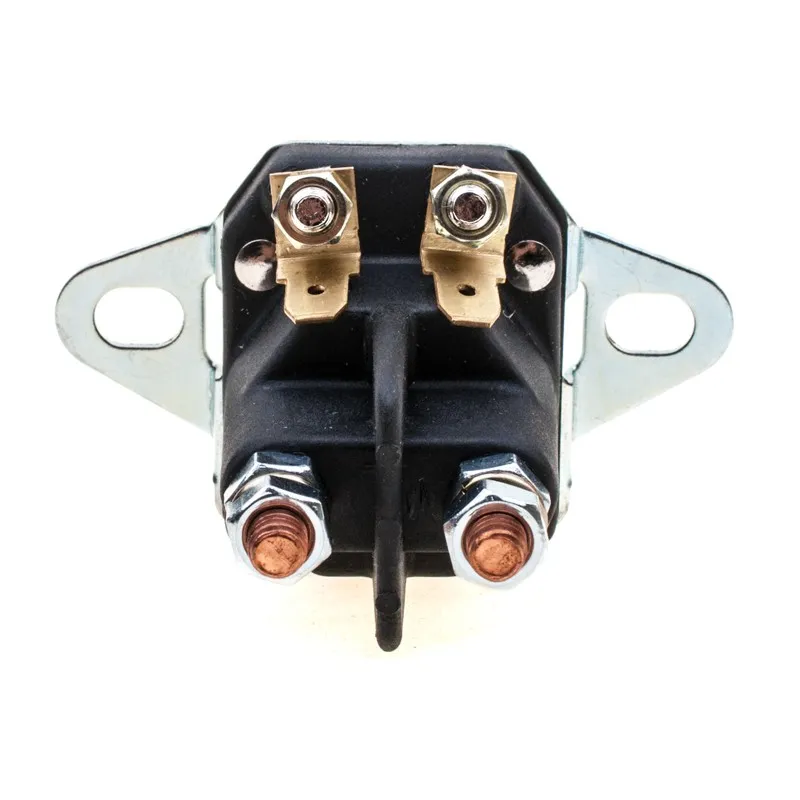 Wyłącznik magnetyczny Toro