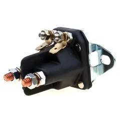 Wyłącznik magnetyczny Toro