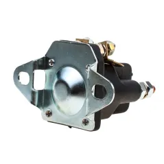 Wyłącznik magnetyczny Toro