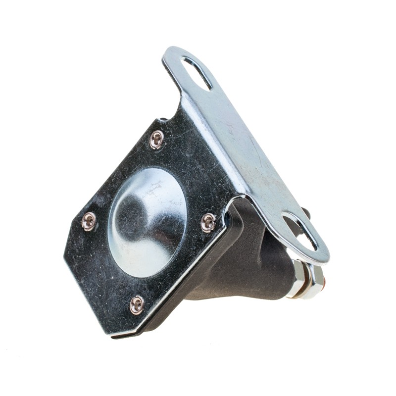 Wyłącznik magnetyczny MTD B155J130