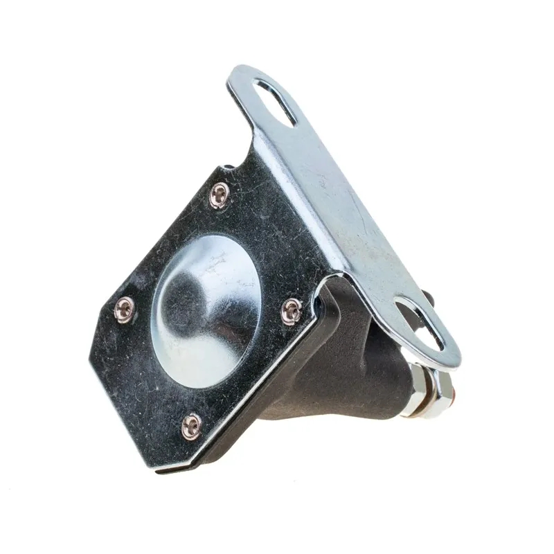 Wyłącznik magnetyczny MTD B155J130 Wyłącznik magnetyczny MTD B155J130