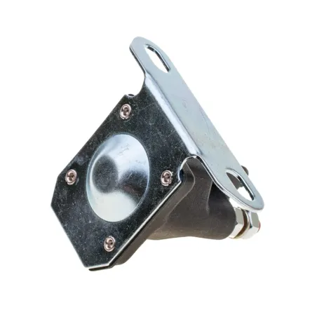 Wyłącznik magnetyczny MTD B155J130