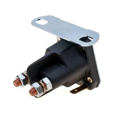 Wyłącznik magnetyczny MTD B155J130