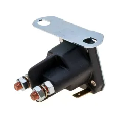 Wyłącznik magnetyczny MTD B155J130