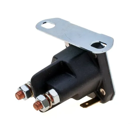 Wyłącznik magnetyczny MTD B155J130