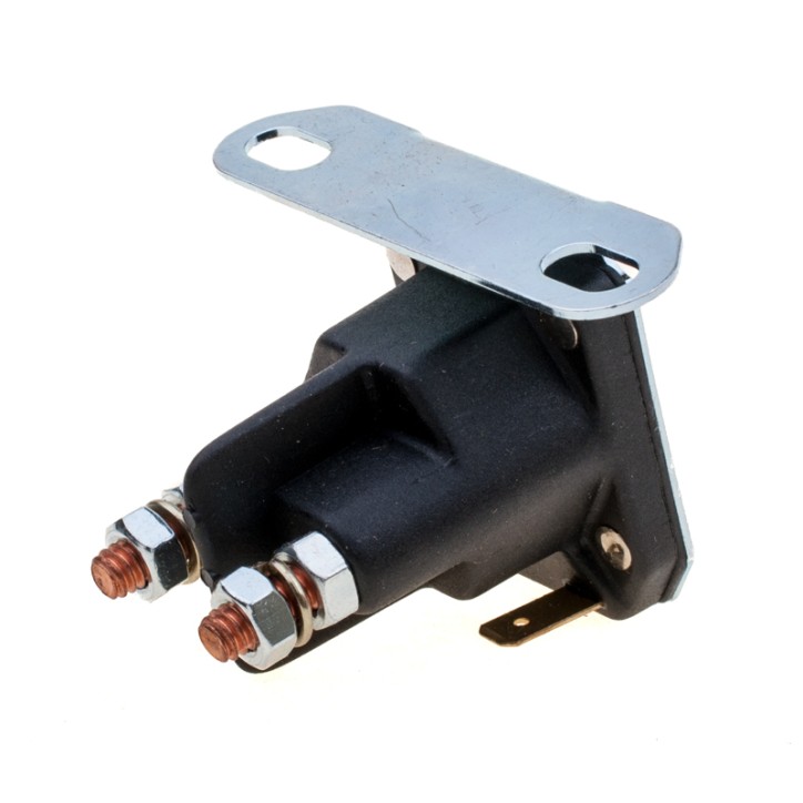 Wyłącznik magnetyczny MTD B155J130 Wyłącznik magnetyczny MTD B155J130