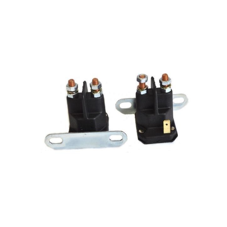 Wyłącznik magnetyczny MTD B155J130 Wyłącznik magnetyczny MTD B155J130
