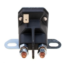 Wyłącznik magnetyczny MTD B155J130