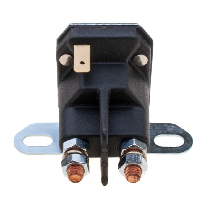 Wyłącznik magnetyczny MTD B155J130 Wyłącznik magnetyczny MTD B155J130