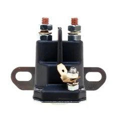 Wyłącznik magnetyczny MTD /3wejścia/1/4c