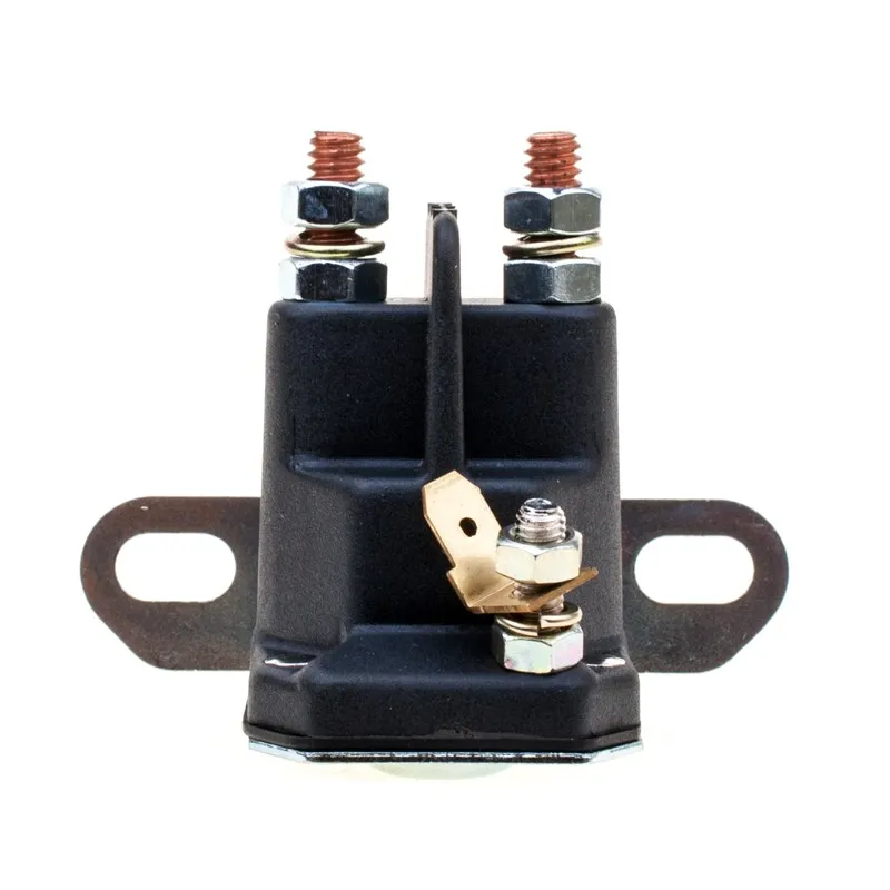 Wyłącznik magnetyczny MTD /3wejścia/1/4c Wyłącznik magnetyczny MTD /3wejścia/1/4c