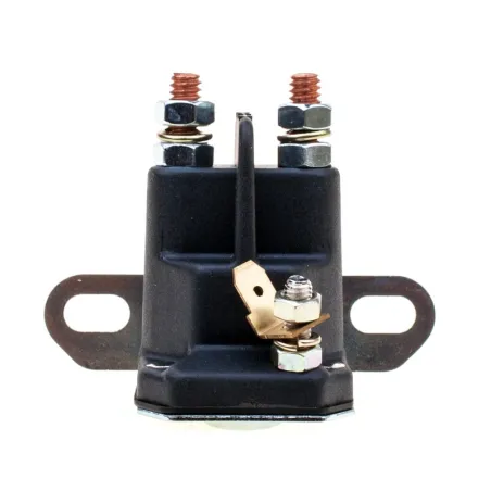 Wyłącznik magnetyczny MTD /3wejścia/1/4c