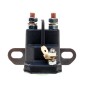 Wyłącznik magnetyczny MTD /3wejścia/1/4c Wyłącznik magnetyczny MTD /3wejścia/1/4c
