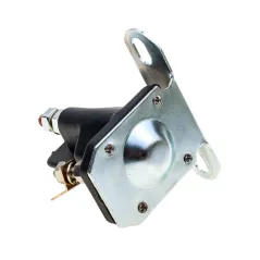 Wyłącznik magnetyczny MTD /3wejścia/1/4c