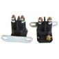 Wyłącznik magnetyczny MTD /3wejścia/1/4c Wyłącznik magnetyczny MTD /3wejścia/1/4c