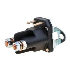 Wyłącznik magnetyczny Castel-Garden