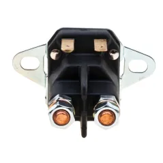 Wyłącznik magnetyczny Castel-Garden