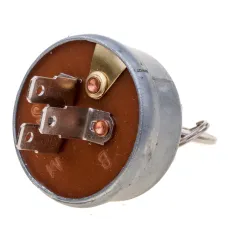 Stacyjka Snapper seria 6/7/8/9/10&11