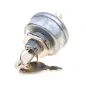 Stacyjka AYPHusqvarna Stacyjka AYPHusqvarna