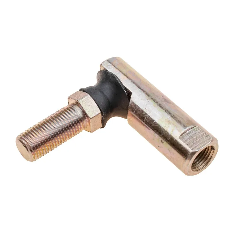 Końcówka drążka John Deere Końcówka drążka John Deere