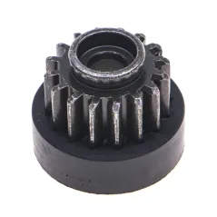 Koło-zębatka napędowa rozruszn.el.Tec 16 zębów