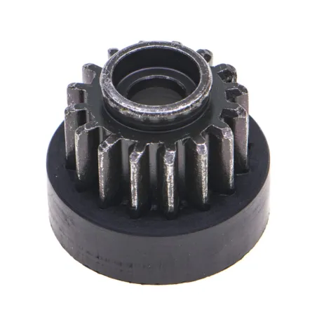 Koło-zębatka napędowa rozruszn.el.Tec 16 zębów
