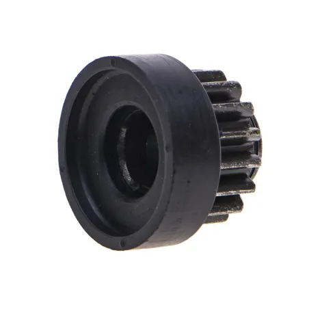 Koło-zębatka napędowa rozruszn.el.Tec 16 zębów